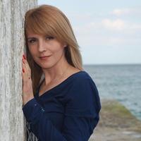 Отзыв от Надежда - Виза Destination Thailand